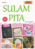 Sulam Pita